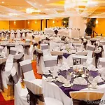 Courtyard By Marriott Oxnard/Ventura 