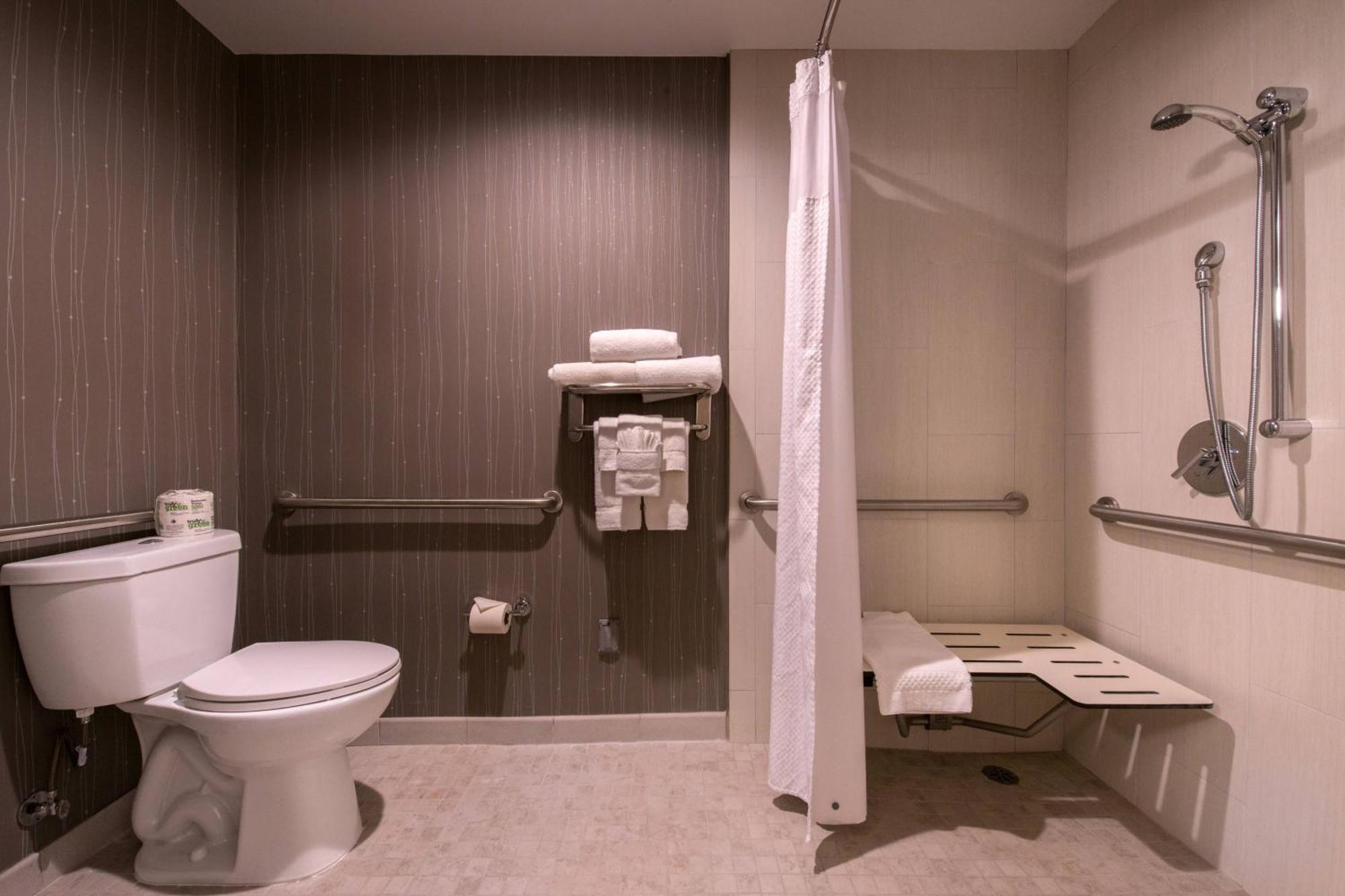 Courtyard By Marriott Oxnard/ventura Oxnard