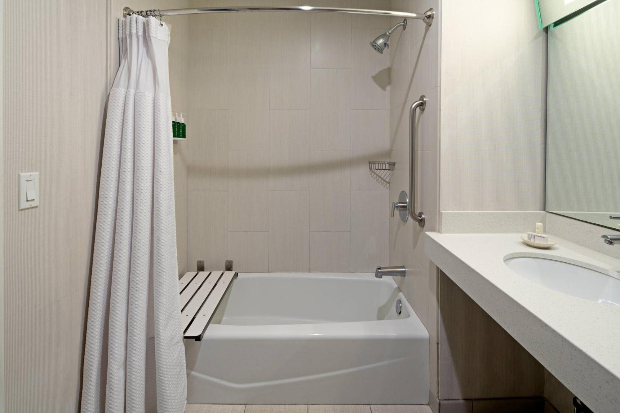 Courtyard By Marriott Oxnard/ventura Hotel Oxnard