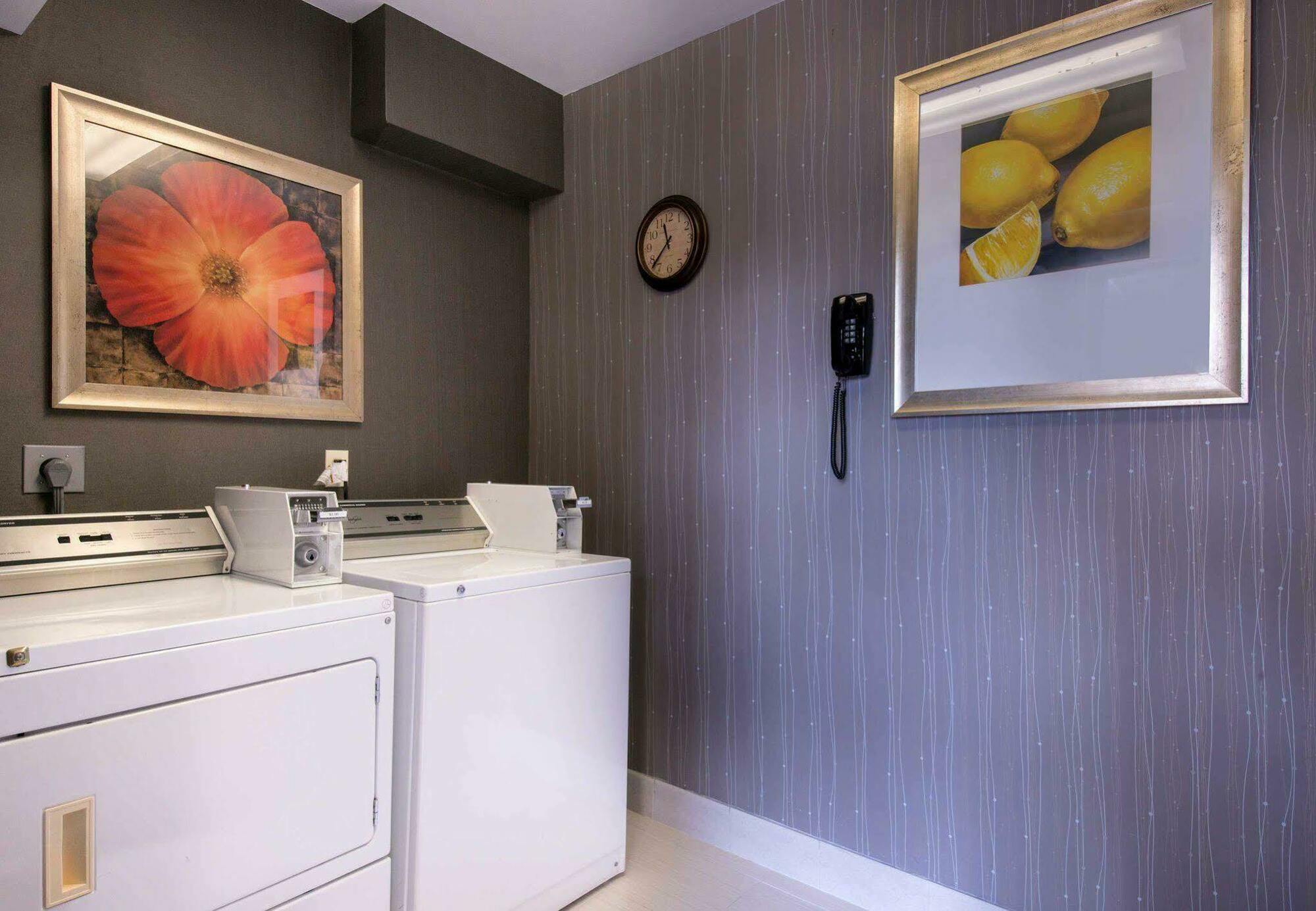 Courtyard By Marriott Oxnard/ventura Hotel Oxnard