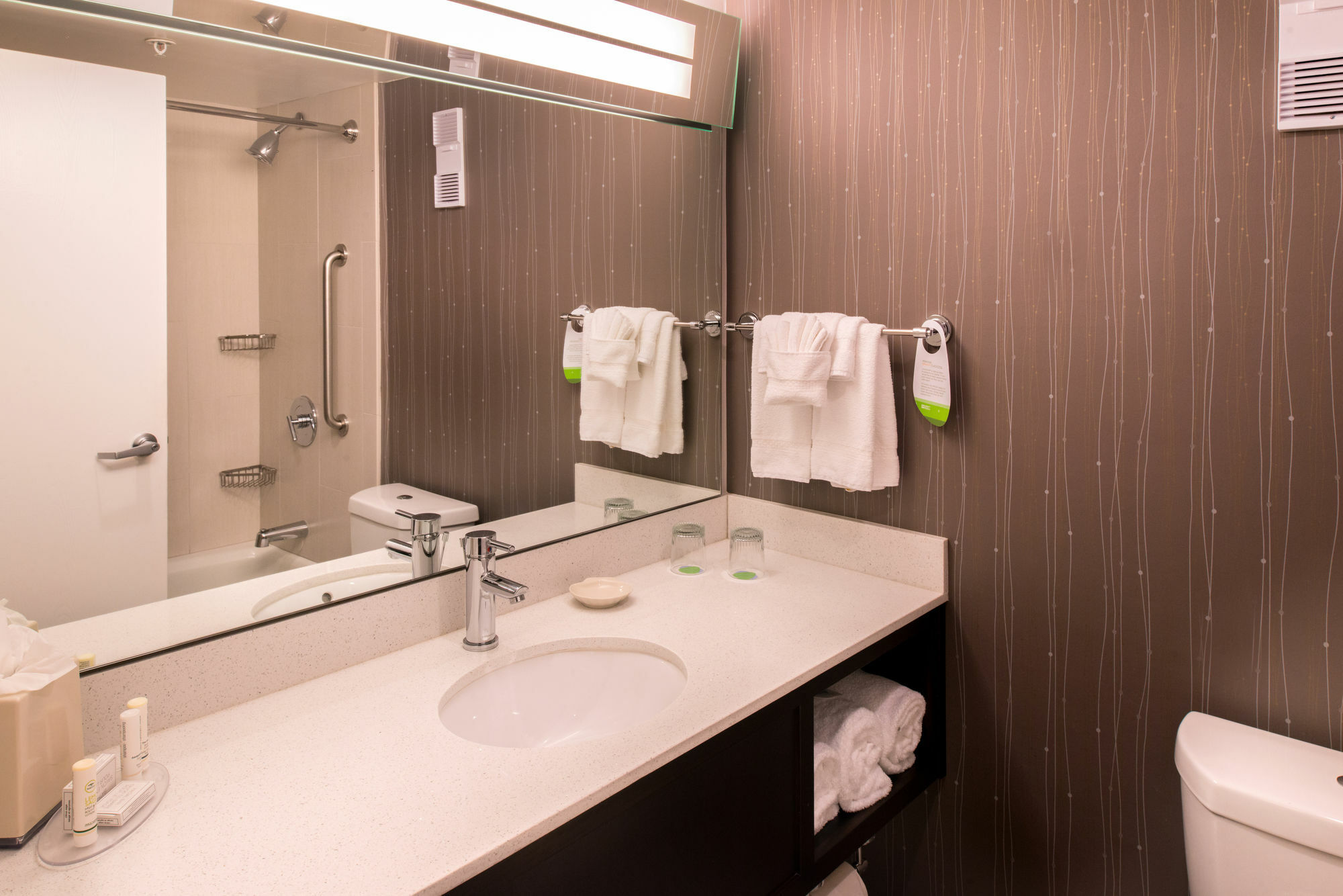 Hotel Courtyard By Marriott Oxnard/ventura 3*