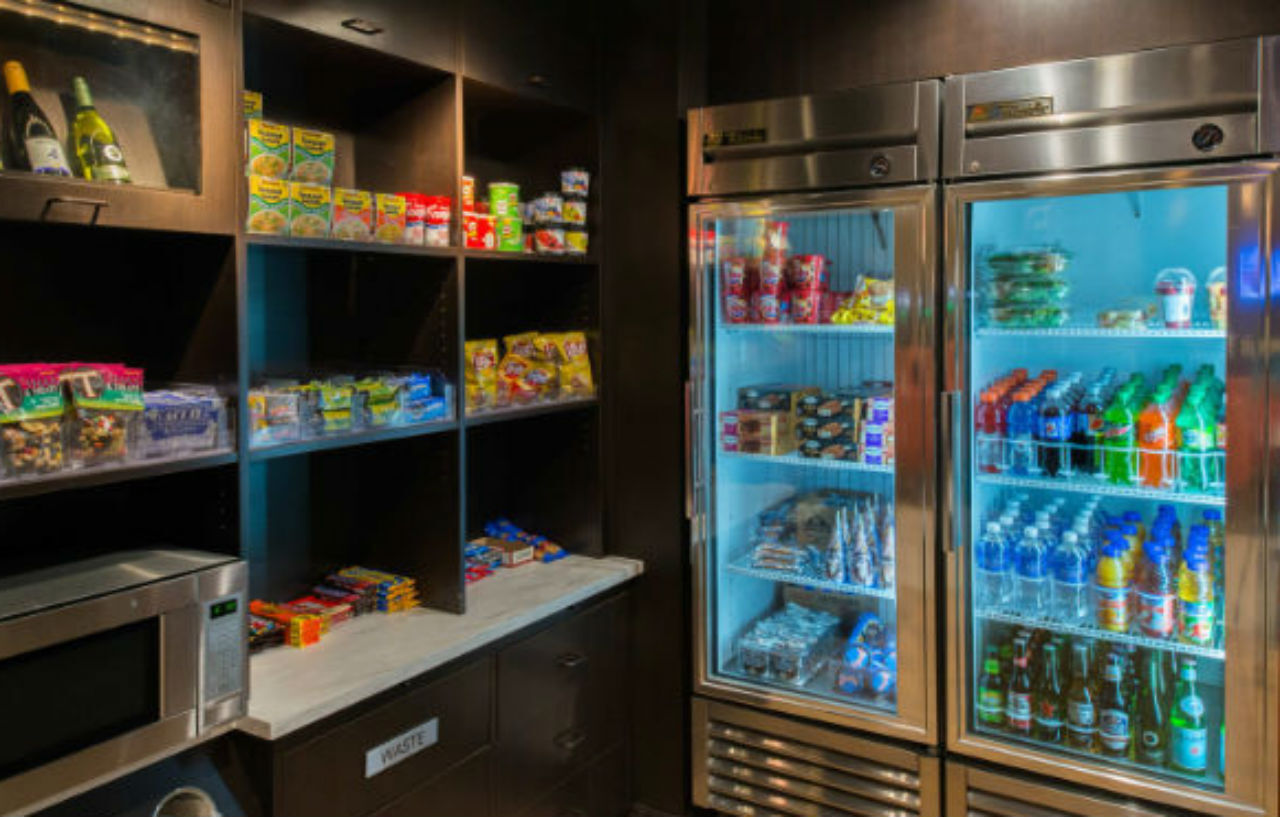 Courtyard By Marriott Oxnard/ventura