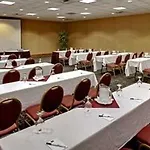 Courtyard By Marriott Oxnard/Ventura 