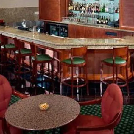 Courtyard By Marriott Oxnard/Ventura 