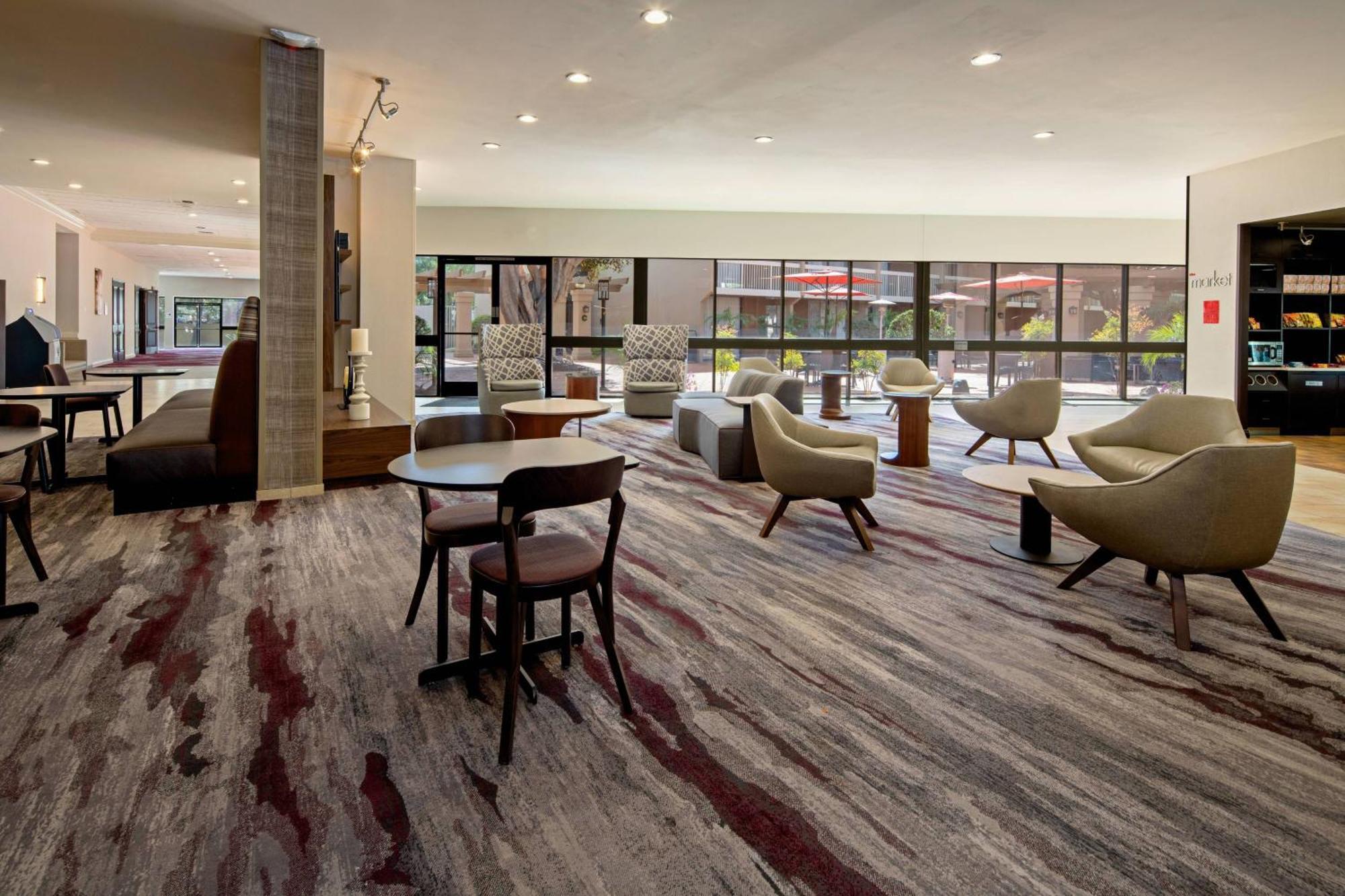 North By Ihg