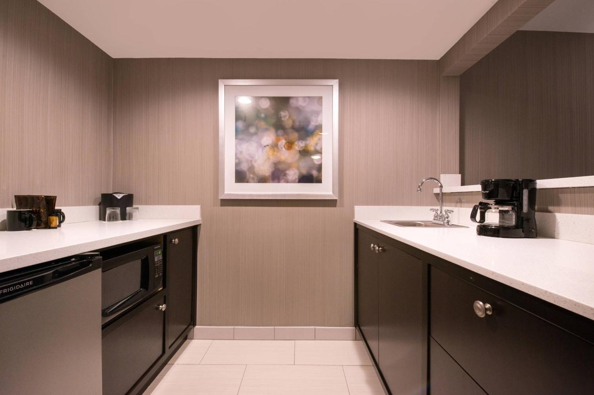North By Ihg