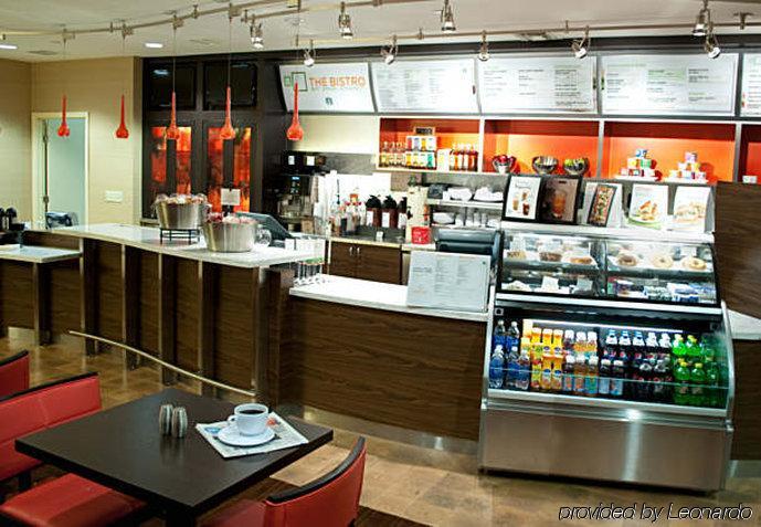 North By Ihg 3* Oxnard