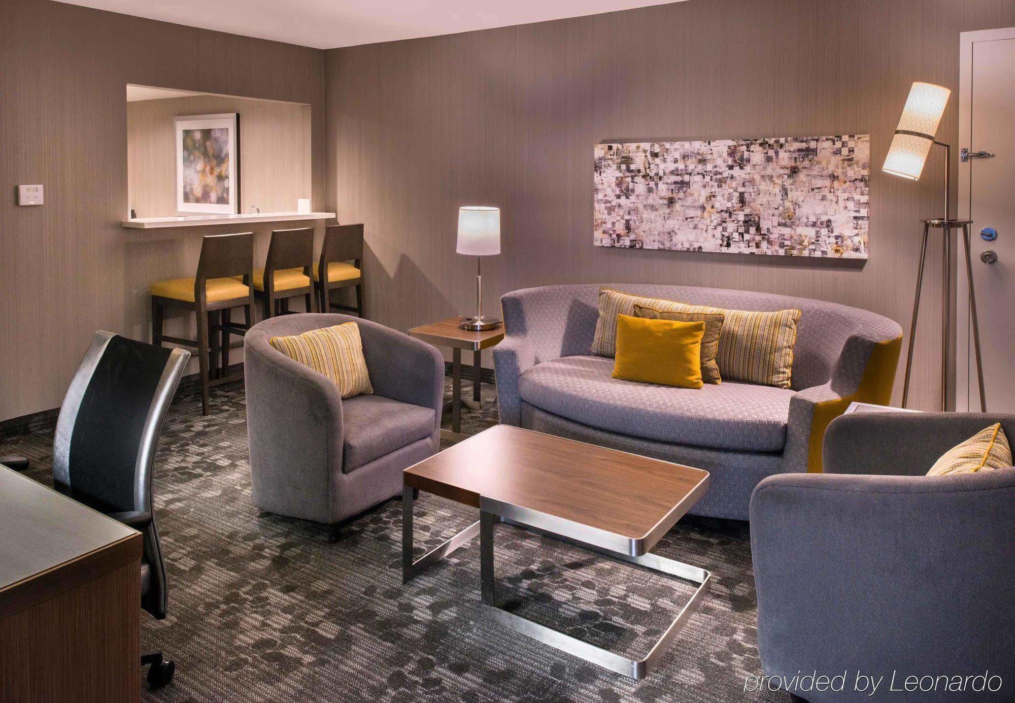 Hotel North By Ihg
