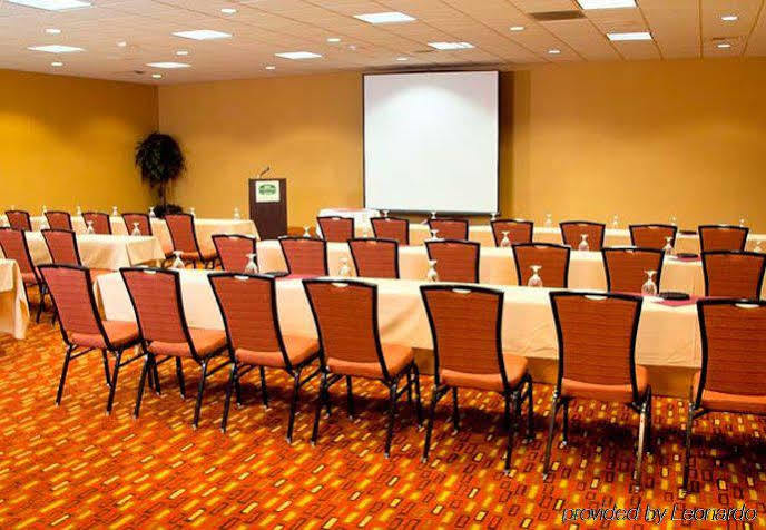 Hotel North By Ihg Oxnard