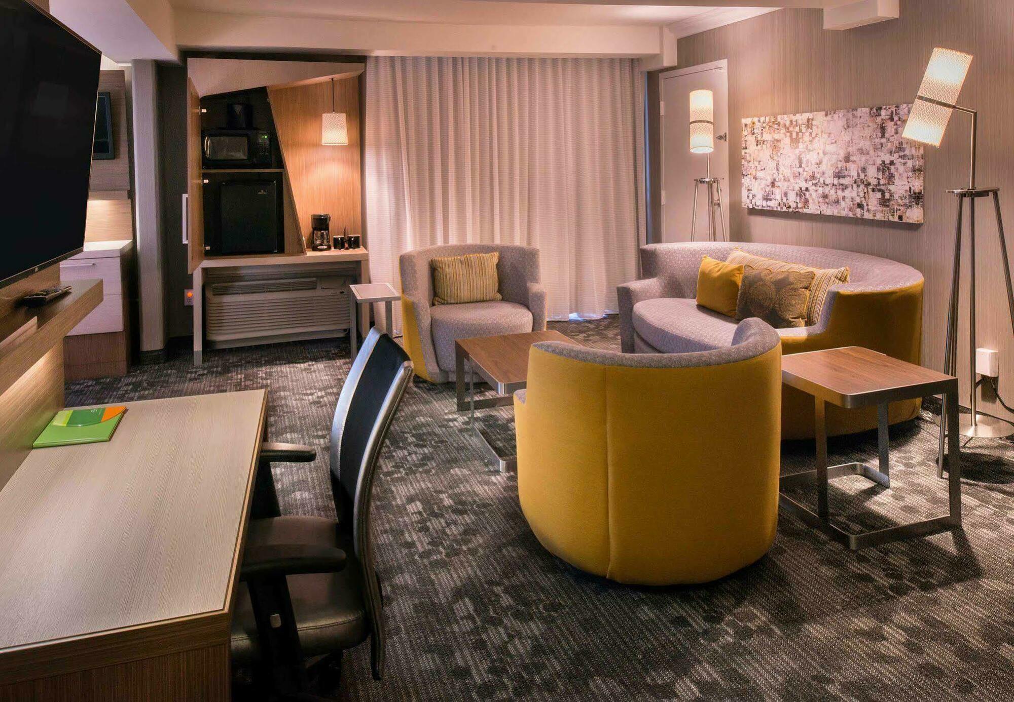 North By Ihg Hotel