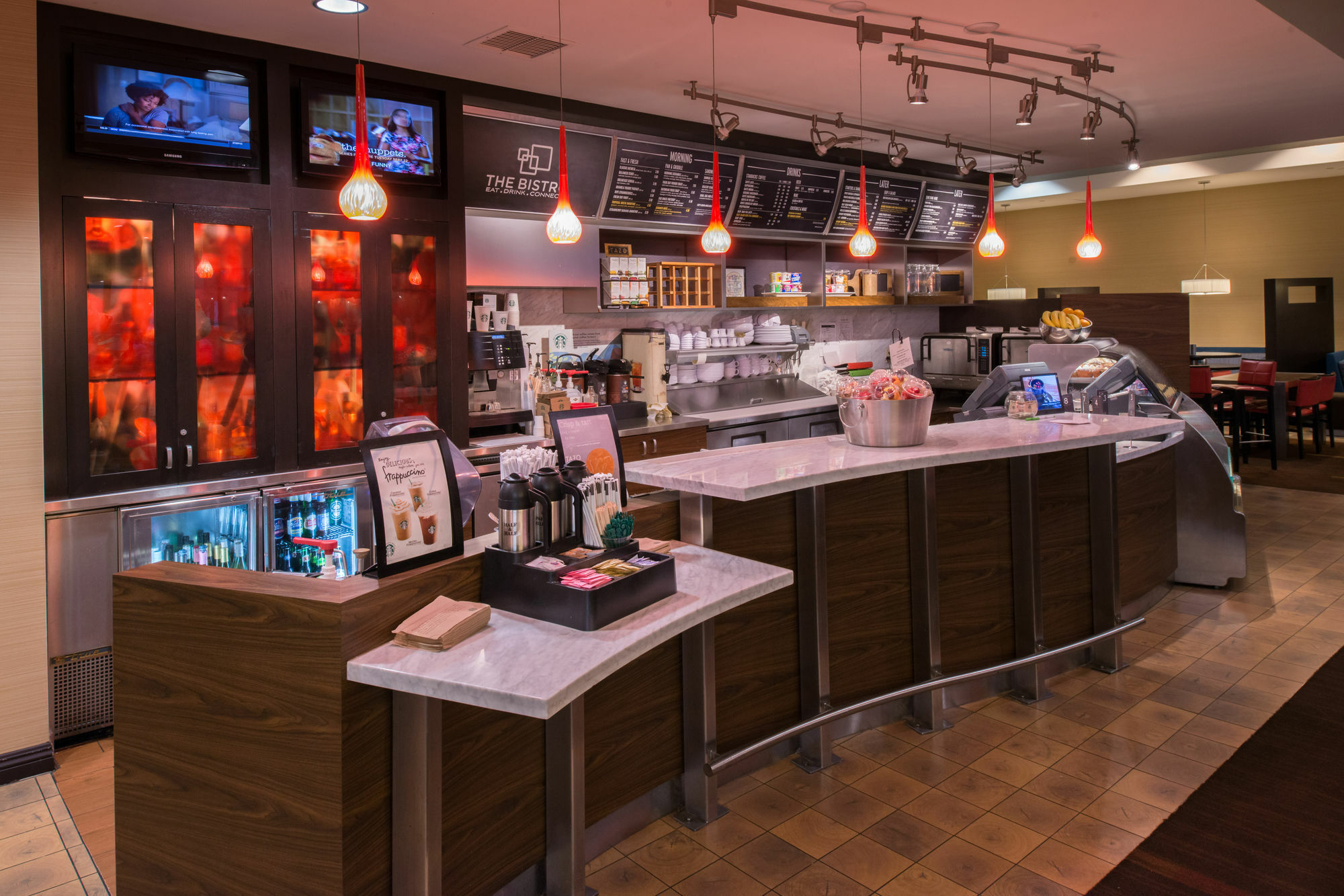 Hotel North By Ihg Oxnard