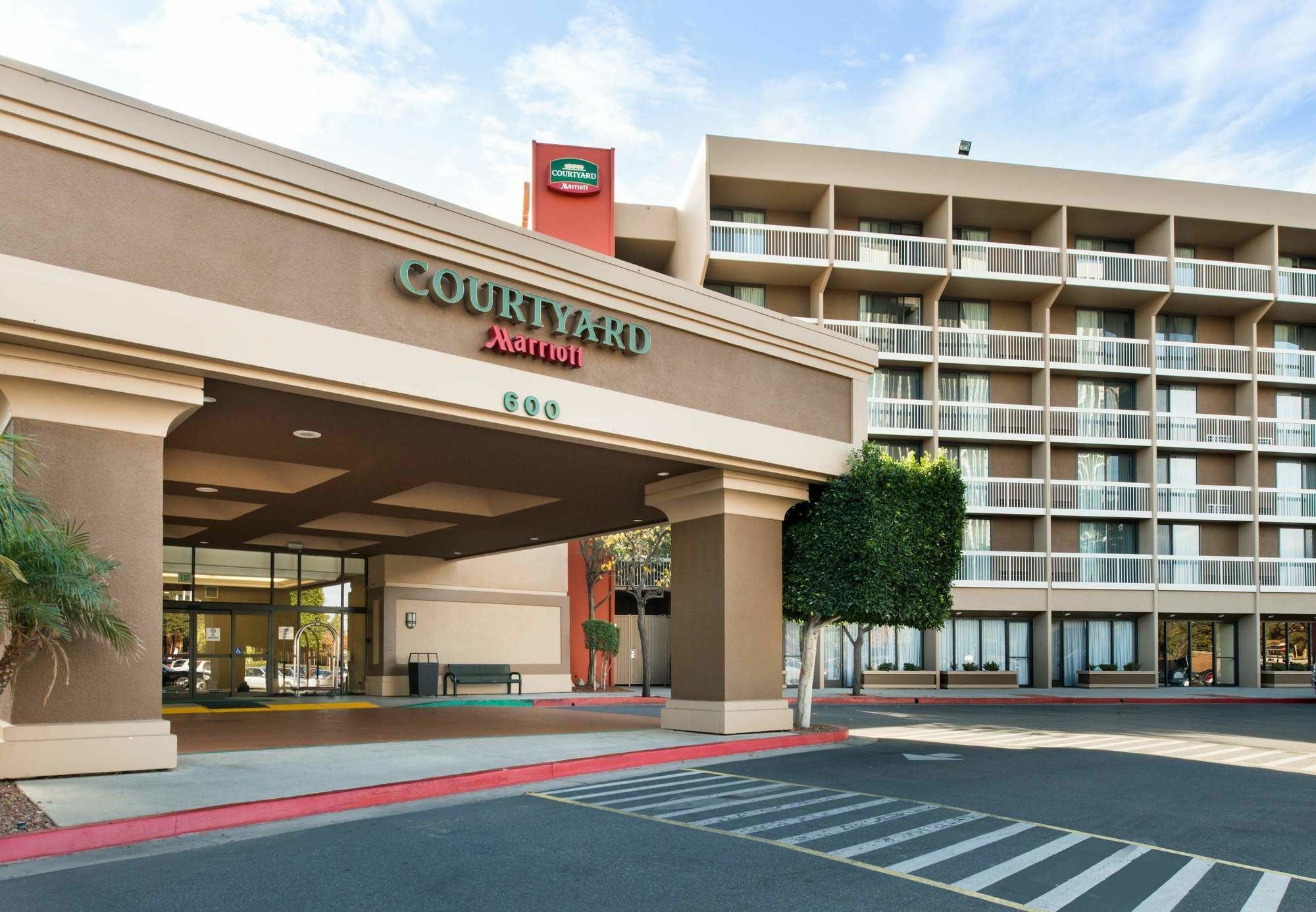 North By Ihg Hotel Oxnard